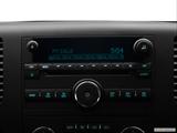  Stereo controls photo
